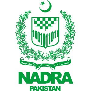 NADRA Verification CNIC for Overseas Pakistanis Online